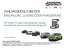 Jeep Gladiator *V6*Musketier  Black Edition*Unikat*