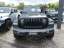 Jeep Gladiator *V6*Musketier  Black Edition*Unikat*