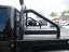 Jeep Gladiator *V6*Musketier  Black Edition*Unikat*