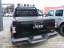 Jeep Gladiator *V6*Musketier  Black Edition*Unikat*