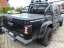 Jeep Gladiator *V6*Musketier  Black Edition*Unikat*