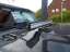 Jeep Gladiator *V6*Musketier  Black Edition*Unikat*