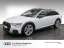 Audi A6 allroad 50 TDI Quattro