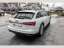 Audi A6 allroad 50 TDI Quattro