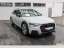 Audi A6 allroad 50 TDI Quattro