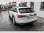 Audi A6 allroad 50 TDI Quattro