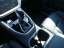 Subaru Outback 2.5i Platinum H/K HGSD NAVI ACC LED