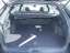 Subaru Outback 2.5i Platinum H/K HGSD NAVI ACC LED
