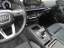 Audi Q5 40 TDI Quattro S-Tronic Sportback