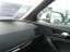 Audi Q5 40 TDI Quattro S-Tronic Sportback