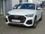 Audi Q5 40 TDI Quattro S-Tronic Sportback