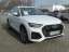 Audi Q5 40 TDI Quattro S-Tronic Sportback