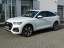 Audi Q5 40 TDI Quattro S-Tronic Sportback