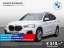 BMW X1 M-Sport xDrive