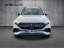 Mercedes-Benz EQB 300 4MATIC