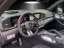 Mercedes-Benz GLE 63 AMG 4MATIC+ AMG