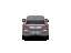 Volkswagen Arteon 2.0 TDI 4Motion DSG IQ.Drive Shootingbrake