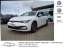 Volkswagen Golf 1.5 TSI Golf VIII IQ.Drive Variant