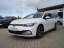 Volkswagen Golf 1.5 TSI Golf VIII IQ.Drive Variant