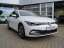 Volkswagen Golf 1.5 TSI Golf VIII IQ.Drive Variant