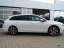 Volkswagen Golf 1.5 TSI Golf VIII IQ.Drive Variant