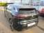 Renault Megane E-Tech E-Tech EV60 Iconic Optimum charge