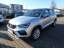 Seat Ateca 1.0 TSI Style