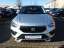 Seat Ateca 1.0 TSI Style