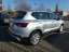 Seat Ateca 1.0 TSI Style