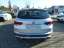 Seat Ateca 1.0 TSI Style