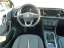 Seat Ateca 1.0 TSI Style