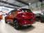 Opel Grandland X 1.5 Turbo