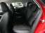 Opel Grandland X 1.5 Turbo