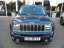 Jeep Renegade *S*Schiebedach*ACC*°lllllll°