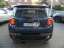 Jeep Renegade *S*Schiebedach*ACC*°lllllll°