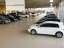 Volkswagen T-Cross 1.0 TSI DSG Life