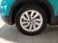 Volkswagen T-Cross 1.0 TSI DSG Life