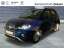 Volkswagen T-Cross 1.0 TSI DSG Life