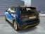 Volkswagen T-Cross 1.0 TSI DSG Life