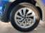 Volkswagen T-Cross 1.0 TSI DSG Life