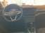 Volkswagen T-Cross 1.0 TSI DSG Life