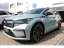 Skoda Enyaq Founders Edition iV 80