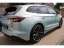 Skoda Enyaq Founders Edition iV 80