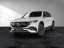 Mercedes-Benz EQB 300 4MATIC