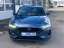 Ford Focus ST Line