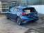 Ford Focus ST Line