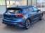 Ford Focus ST Line