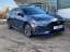 Ford Focus ST Line