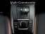 Mazda MX-30 ADVANTAGE IV + 3phasig Allwetter