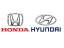 Hyundai IONIQ 5 Long range Plus line